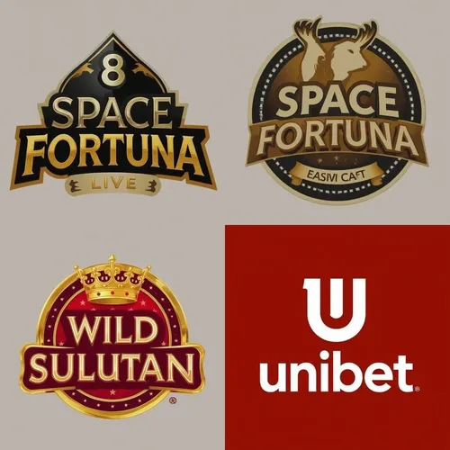 Lucky8 Casino