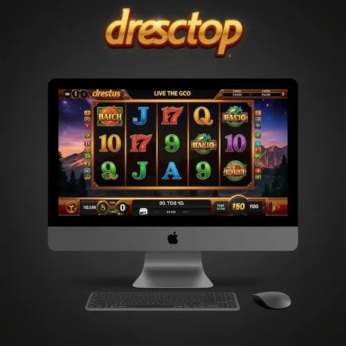 plateforme de jeu